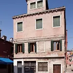 Scala Mata Венеция