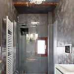 Scala Mata Апартаменты *