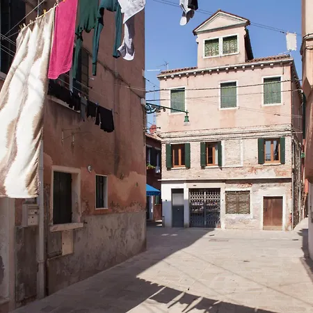 Scala Mata *