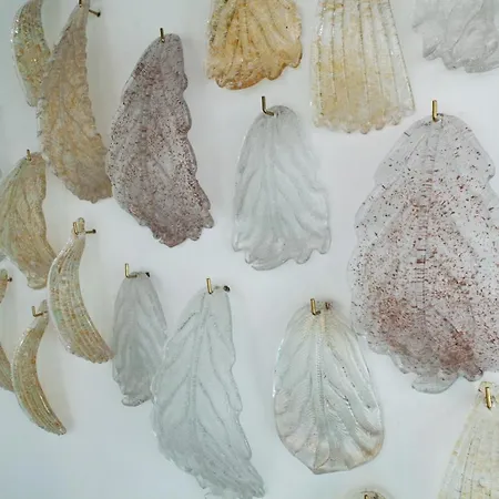 Scala Mata Apartment *