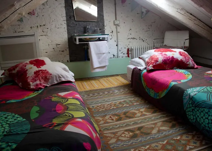 Scala Mata * 베니스