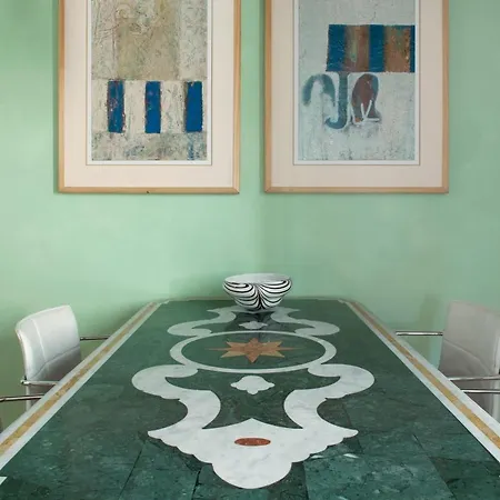 Scala Mata البندقية